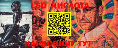 мдпв Малоярославец