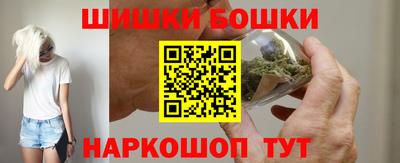 мдпв Малоярославец