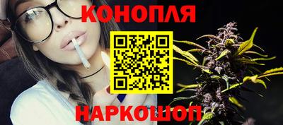 мдпв Малоярославец