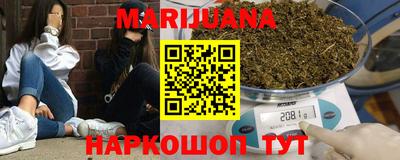 мдпв Малоярославец