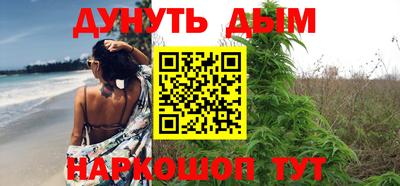a pvp Мариинск