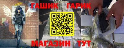 мдпв Малоярославец